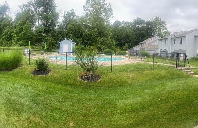 Photo - 5302 Country Club Ln