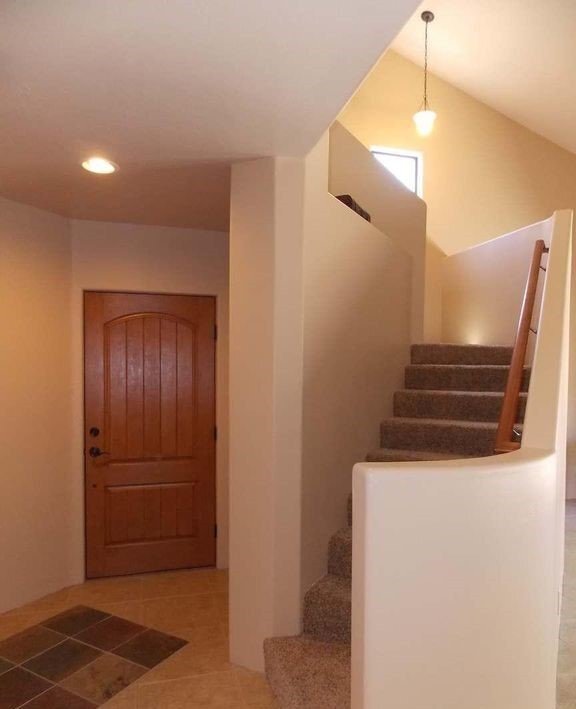 Photo - 3135 N Olsen Ave