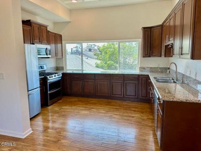 Photo - 2117 9th Ave