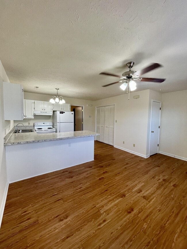 Photo - 1307 Homestead Garden Ct