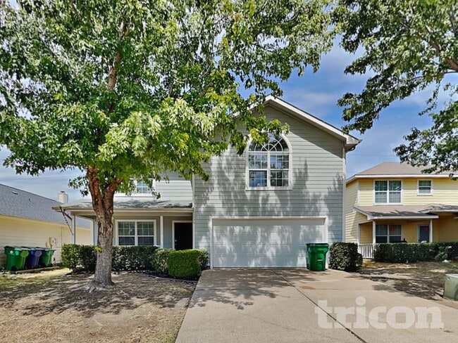 Photo - 1575 Wildflower Dr