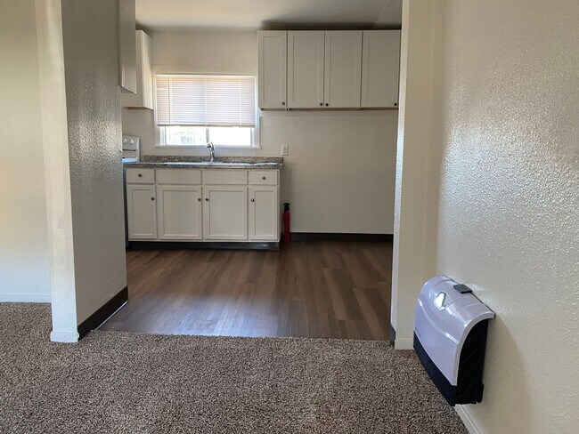 Photo - happyvalley5410 Apartamento Unidad 3