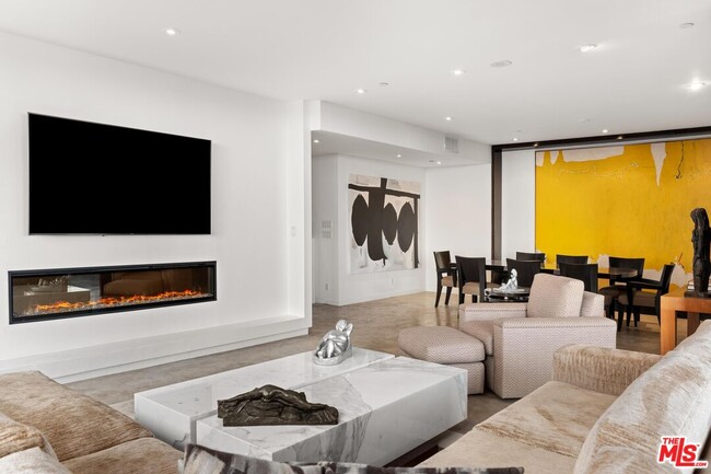 10430 Wilshire Blvd Unit 505