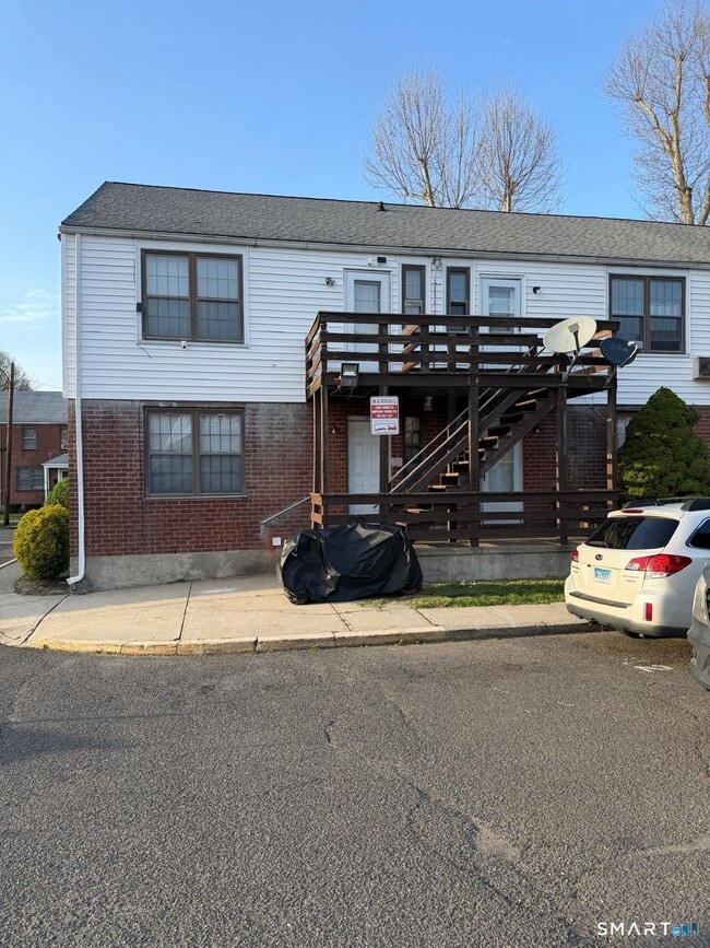 Photo - 154 Virginia Ave Unit B
