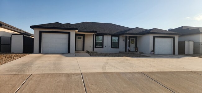 Photo - 2361 Marlene Blvd Condo Unit B