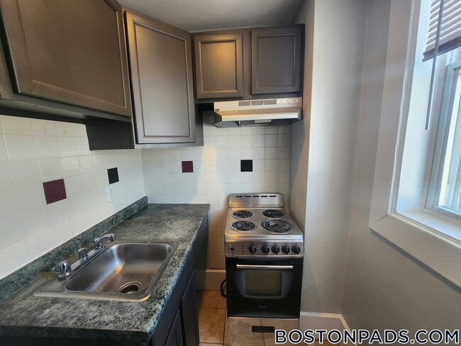 Photo - 50 Franklin St Unit 704