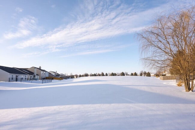 Photo - 3766 White Cliff Way Unit SI ID1464961P