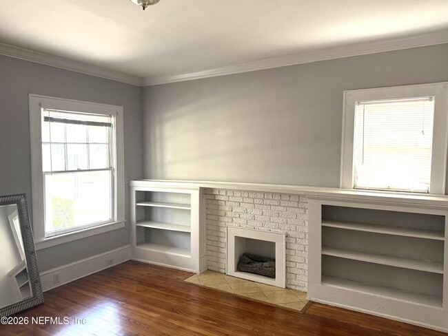 Photo - 1736 Naldo Ave