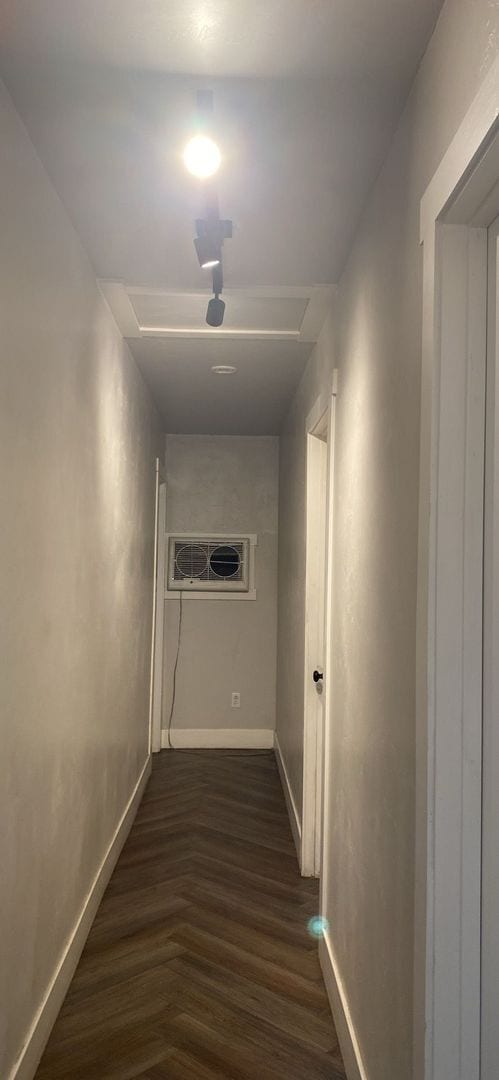 Photo - 715 S Laguna Ave Unit B