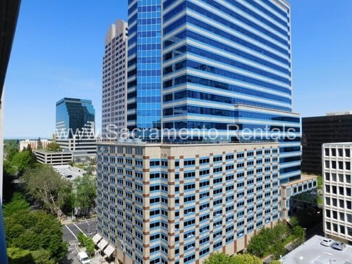 Photo - 500 N Street #1210