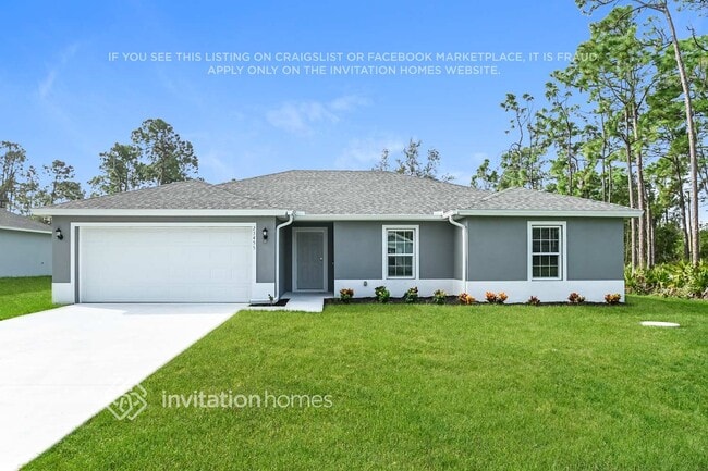 Photo - 23455 Altman Ave