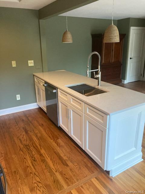 Photo - 2 Colonial Rd Unit 126