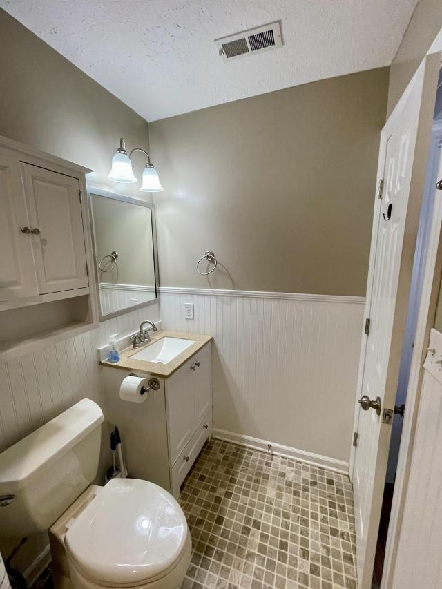 2 bedroom in Forest VA 24551 Townhome Townhome Rental in Forest VA