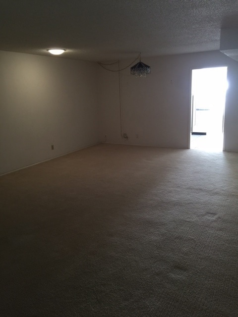 Photo - 2 Bed 2 Bath Home