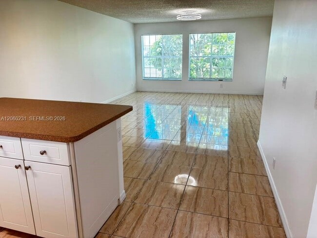 Photo - 6292 La Costa Dr Unit H