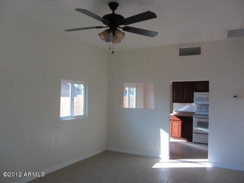 116 E Cullumber Ave Unit A