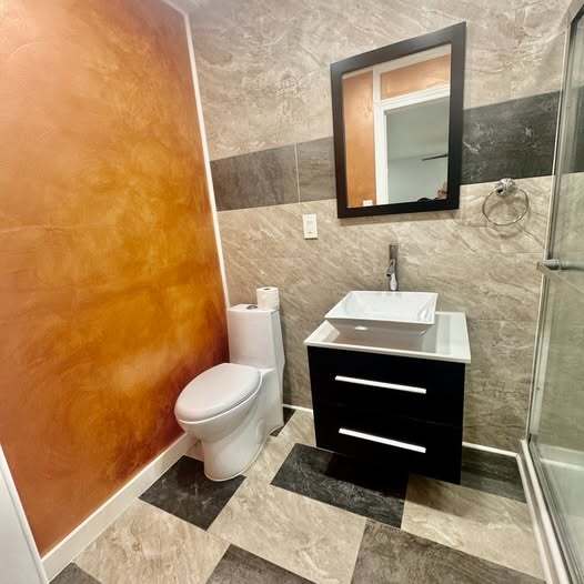 Photo - 12455 SW 28th St