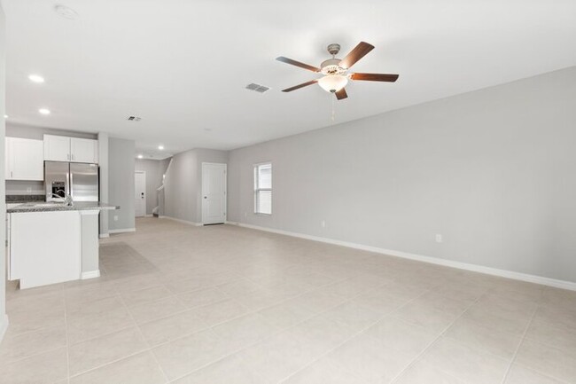 Photo - Brand New Home For Rent in Touchstone