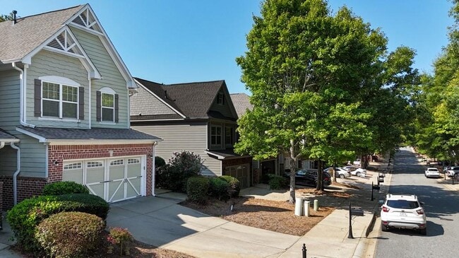 Photo - 2871 Cross Creek Dr