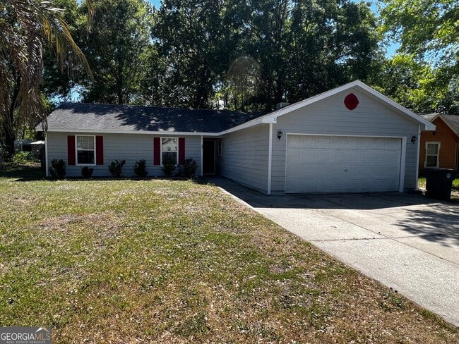 Building Photo - 105 Baytree Ct