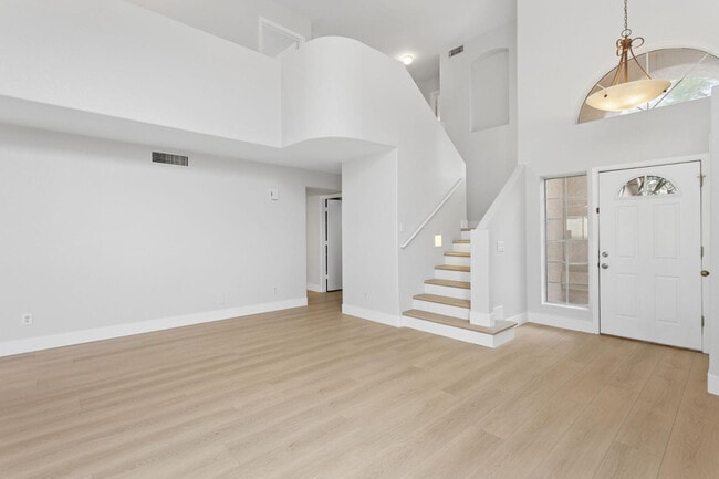 Photo - 17435 N 46th St