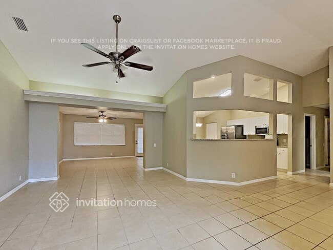 Photo - 6792 Deering Cir
