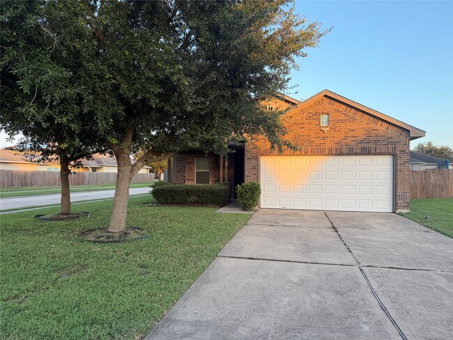 Building Photo - 10710 Barker View Dr