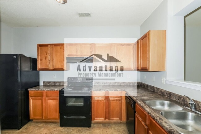 Photo - 107 Bagby Ct