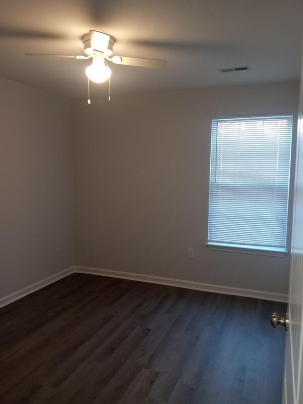 871 State Rd S38982 Condo Condo for Rent in Orangeburg, SC