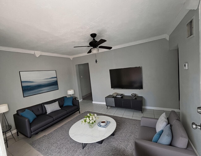 Photo - 1121 NW 140th Terrace