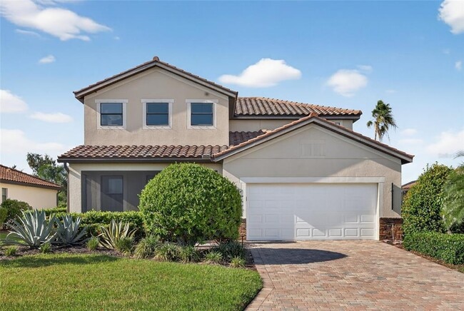 Building Photo - 6474 Willowshire Way