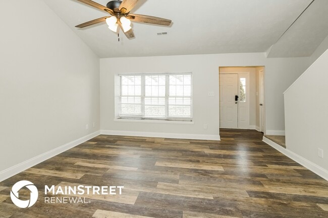 Photo - 7350 Carowinds Ln