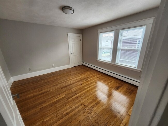 Photo - 113 Clarence St Unidad 3