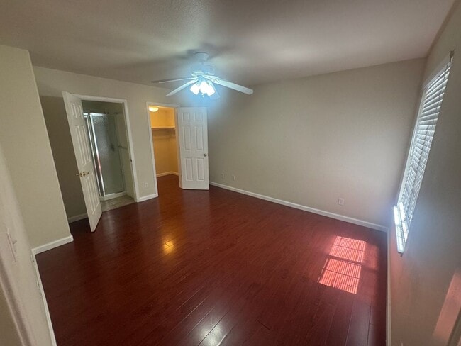 Photo - Davis - Centrally Located Home