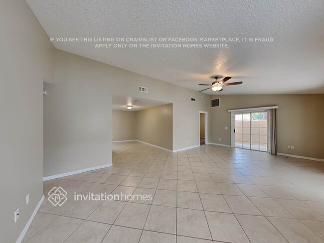 Photo - 820 Little Town Rd