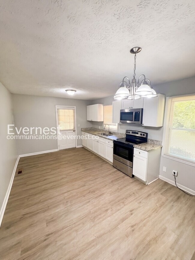 Photo - 47 Scott Terrace