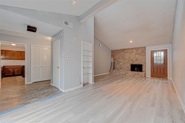 Photo - 10710 Sandpiper Dr