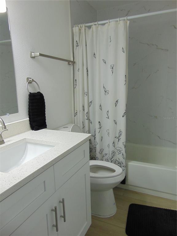 Photo - 9119 Tudor Dr Unit E102