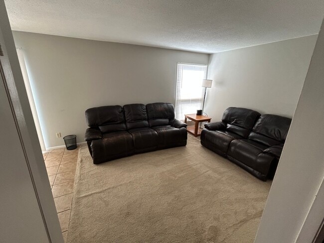 Photo - 2119 Quail Creek Dr
