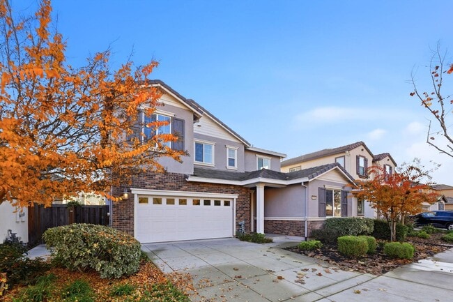 Photo - 1818 Tarragon Dr