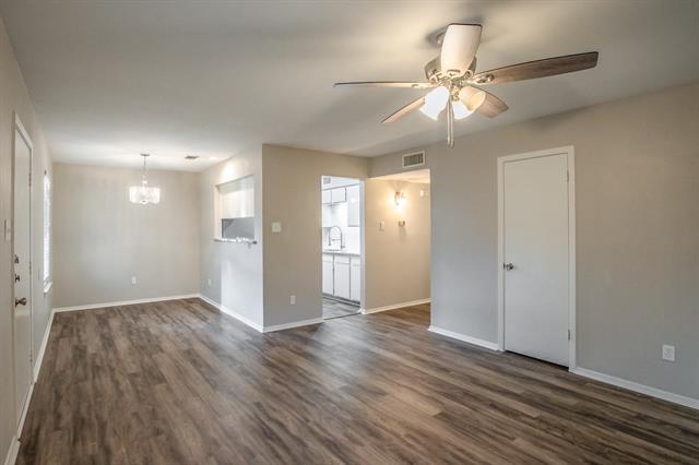 Photo - 5013 Geddes Ave