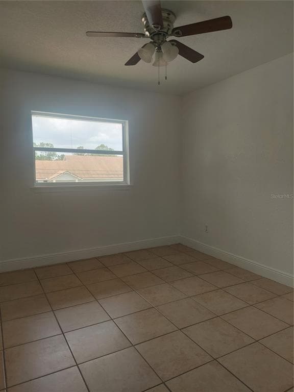 Photo - 5885 Dahlia Dr Unit 216