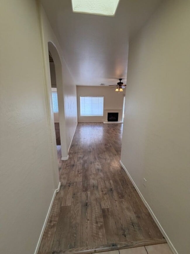 Photo - ***3 BEDROOM/2 BATHROOM IN PRESCOTT VALLEY***