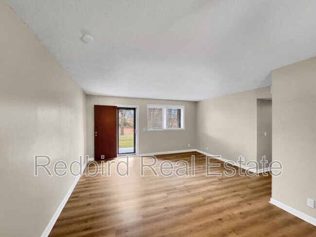 Photo - 2929 Selena Dr Unit A-7