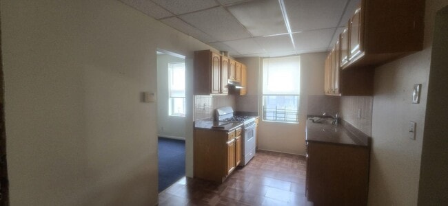 Photo - 1614 Summit Ave Unit 3