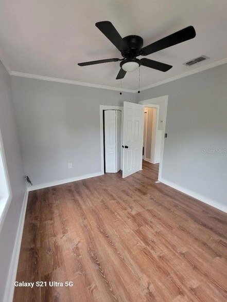 Photo - 16 S Primrose Dr