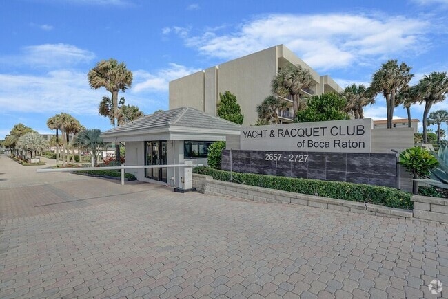 Building Photo - 2727 N Ocean Blvd Unit A202 Rental