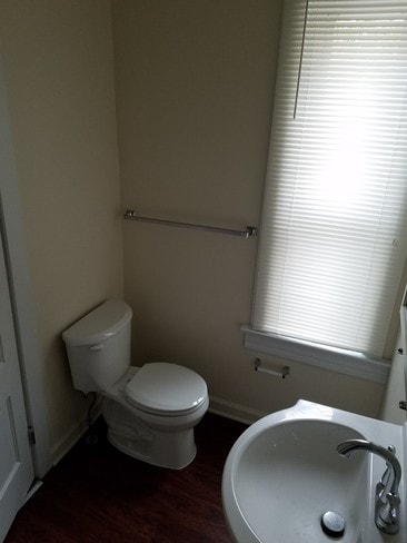 Photo - 66 Summer St Unit Apt 1