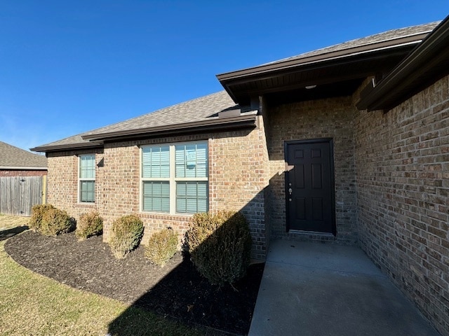 Photo - 2250 Hunter Dr
