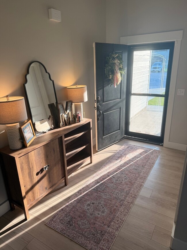 Photo - 1434 N 4100 W